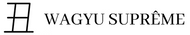 WAGYU  SUPRÊME