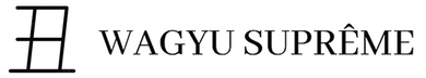 WAGYU  SUPRÊME