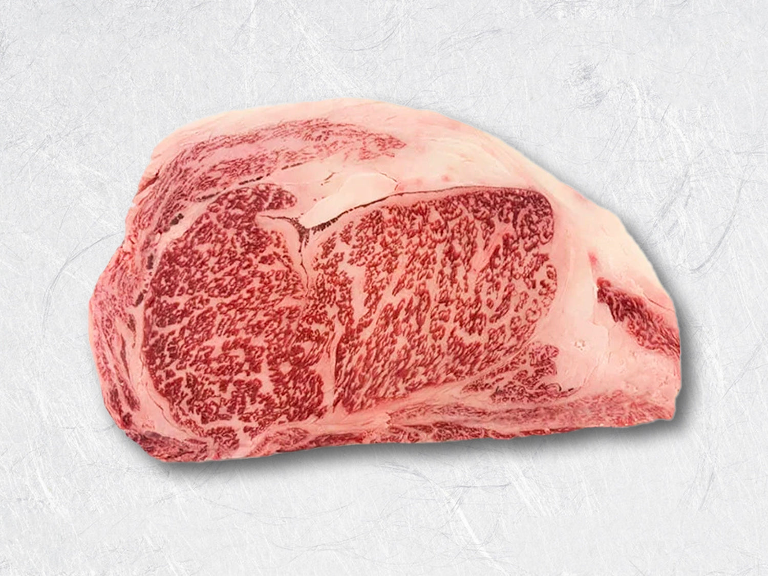 Ribeye Steak