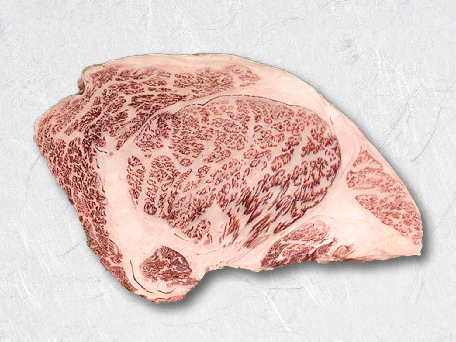 Ribeye Steak
